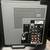 Panasonic tv 3 thumbnail