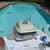 HAYWARD REBUILT / UPGRADED Navigator Pool-Vac XL Suction Swimming Pool 5 thumbnail