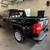 ** 2016 GMC SIERRA 1500 SLE 4X4 4DR CREW CAB 5.8 FT SB ** 2 thumbnail