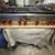 Wolf Stainless 48” Gas Range Top/Wolf Wall Oven 30”/Wolf Drawer 30” 5 thumbnail