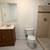 Basement for rent 15 thumbnail
