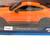 New in the box Maisto scale 1/18 diecast Mustang Shelby toy car 5 thumbnail