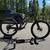 2022 Trek Slash 8 m/l 1 thumbnail