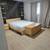 Large apartment and roomate rarely home 7 thumbnail