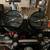 1971 Honda CB750 7 thumbnail