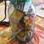 Toys from the Attic Lamp 7 thumbnail