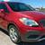 2015 Buick Encore 2 thumbnail