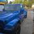 2023 JEEP GLADIATOR WITH 15,900MILES 2 thumbnail