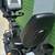 LIFE FITNESS 95R ACHIEVE RECUMBENT BIKE!! READY FOR PICKUP OR DELIVERY 2 thumbnail