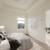 565 Residences - 1 Bedroom + Den - Available Now 17 thumbnail