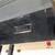 Harman Kardon 230e Stereo Receiver Vintage 15 Watt Working 2 Channel 14 thumbnail