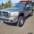 2006 Dodge Ram 2500 Quad Cab - Financing Available! 2 thumbnail