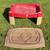 STEP2 SANDBOX SAND TABLE 2 thumbnail