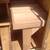 ADA,ramps,bathroom,kitchen,ADU, repairs,new, remodel 1 thumbnail