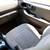 2005 Hyundai Santa Fe  GLS Wagon . 22 thumbnail