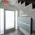 Close to public Transportation, Ceiling Fan, 1 BD 5 thumbnail