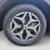 2022 Subaru Forester AWD All Wheel Drive Certified Premium SUV 18 thumbnail