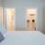 2 Bed 2 Bath, Tree View, Quiet, Cat & Dog Friendly, In-Suite Laundry 8 thumbnail