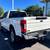 2020 Ford Super Duty F-350 F350 F 350 SRW WOW 4X4 LOADED LARIAT 6.2L V8 GAS SHAR 10 thumbnail