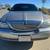 LOW Miles (70K) - 2006 Lincoln Town Car Signature 4.6L V8 3 thumbnail