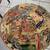 Round Cigar Band Table - 14x24” 13 thumbnail
