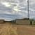 Storage Units For Rent 1 thumbnail
