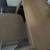 IKEA used bar table with TWO Chairs 1 thumbnail