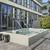 Great River North Studio with In Unit Landry, Hot Tub, and Pool!! 17 thumbnail