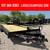 Trailer Rentals 2 thumbnail