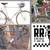 VINTAGE/RETRO RIDE -- Oct. 18 2 thumbnail