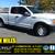 2018 Ford F-150 XL 4x4 Super Cab / 56k MILES / 5.0L V8! 1 thumbnail