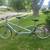 Modern Schwinn Tandem 4 thumbnail
