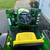 John Deere Tractor Loader Mower 8 thumbnail