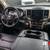 2019 RAM 1500 LARAMIE 19 thumbnail