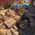 Firewood 2 thumbnail