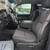 2014 GMC Sierra 2500HD SLE  4dr Crew Cab SB Pickup Truck Diesel 4x4 4W 12 thumbnail