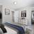 Desirable Townhome design, Modern Flooring Options, Dishwasher 9 thumbnail