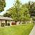 2 Bed 1 Bath Apartment for rent - month to month 6 thumbnail