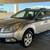 Subaru outback 2 thumbnail