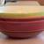 Beautiful Assortment Pieces Of Furniture 18 thumbnail
