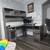 Need an assembler? We offer assemble interior furniture, gazebo, gym, and more!! 4 thumbnail