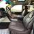 2013 Cadillac Escalade Platinum AWD❗️Clean Title /Clean Carfax❗️ 11 thumbnail