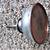 Vintage Oil Can from 1940-1950. Pumping action on copper bottom stil 3 thumbnail