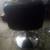 Salon Hydraulic Chair 2 thumbnail