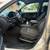 2013 chevy traverse 3rd row seats, green clean title 15 thumbnail