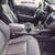 ~ ~ ~ 2025 SUBARU OUTBACK WILDERNESS !! 1 OWNER !! CLEAN CARFAX !! 14 thumbnail