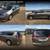 2017 GMC SIERRA 3500 21 thumbnail