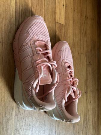 Adidas LHG 029003 for women size 9 - clothing & accessories - by