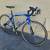Medium Giant OCR1 Compact Road Bike 27-speed 1 thumbnail