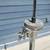 DW 3000 hi hat stand 9 thumbnail
